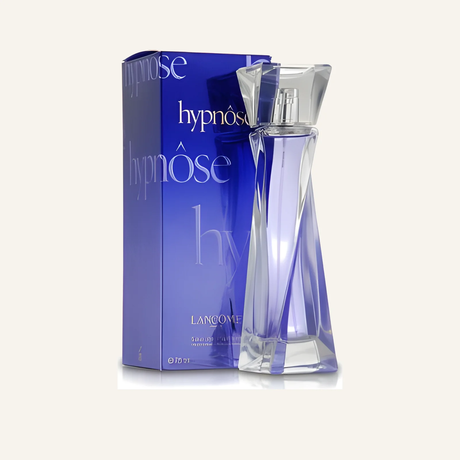 Lancome Hypnose