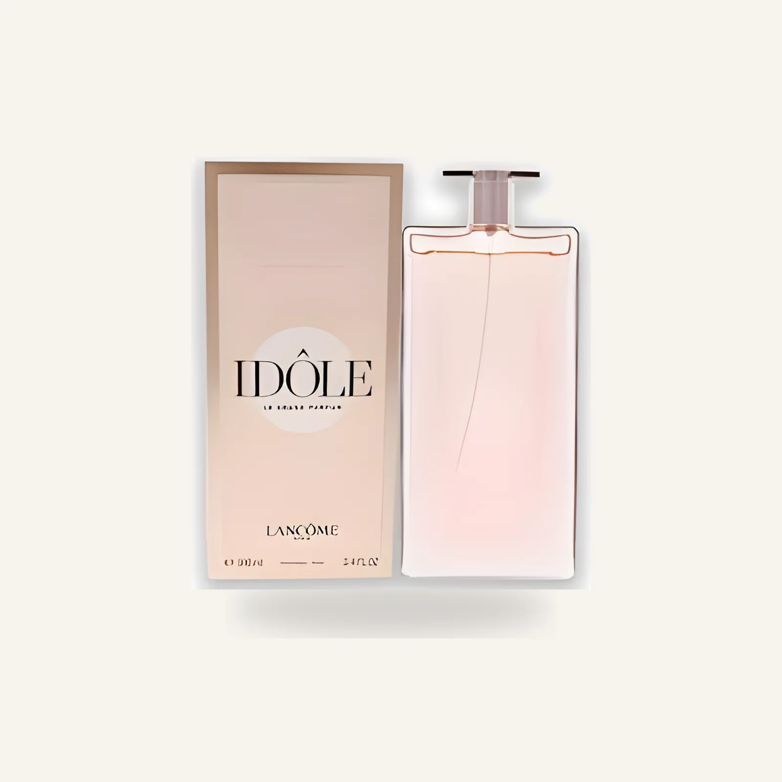 Lancome Idôle