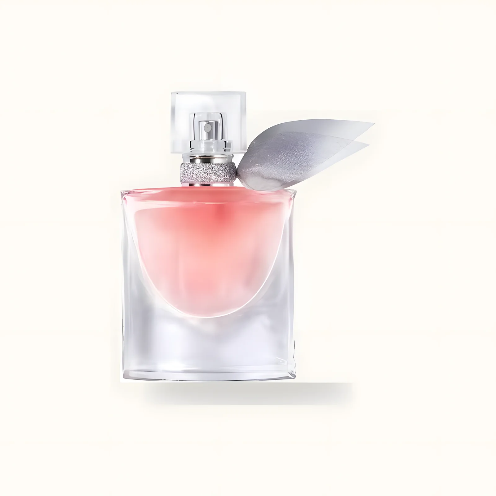 Lancome La Vie Est Belle