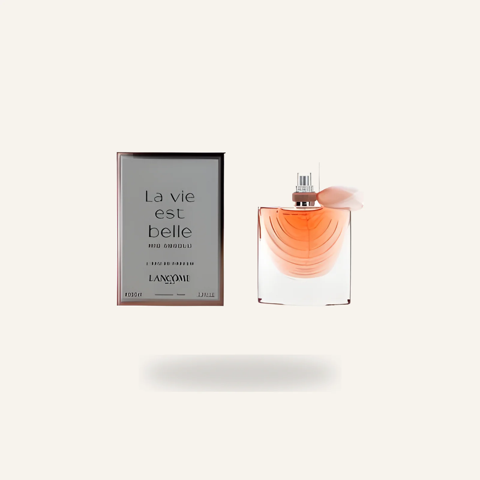 Lancome La Vie Est Belle Iris Absolu