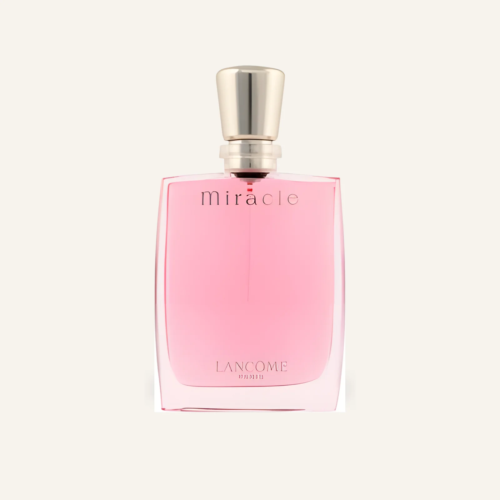 Lancome Miracle