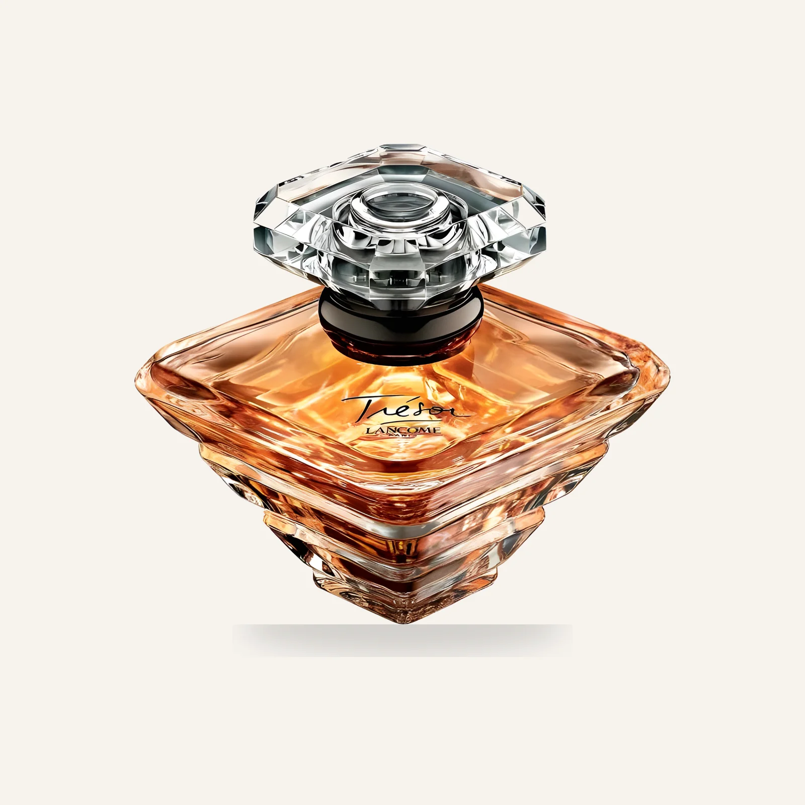 Lancome Tresor l( Eau