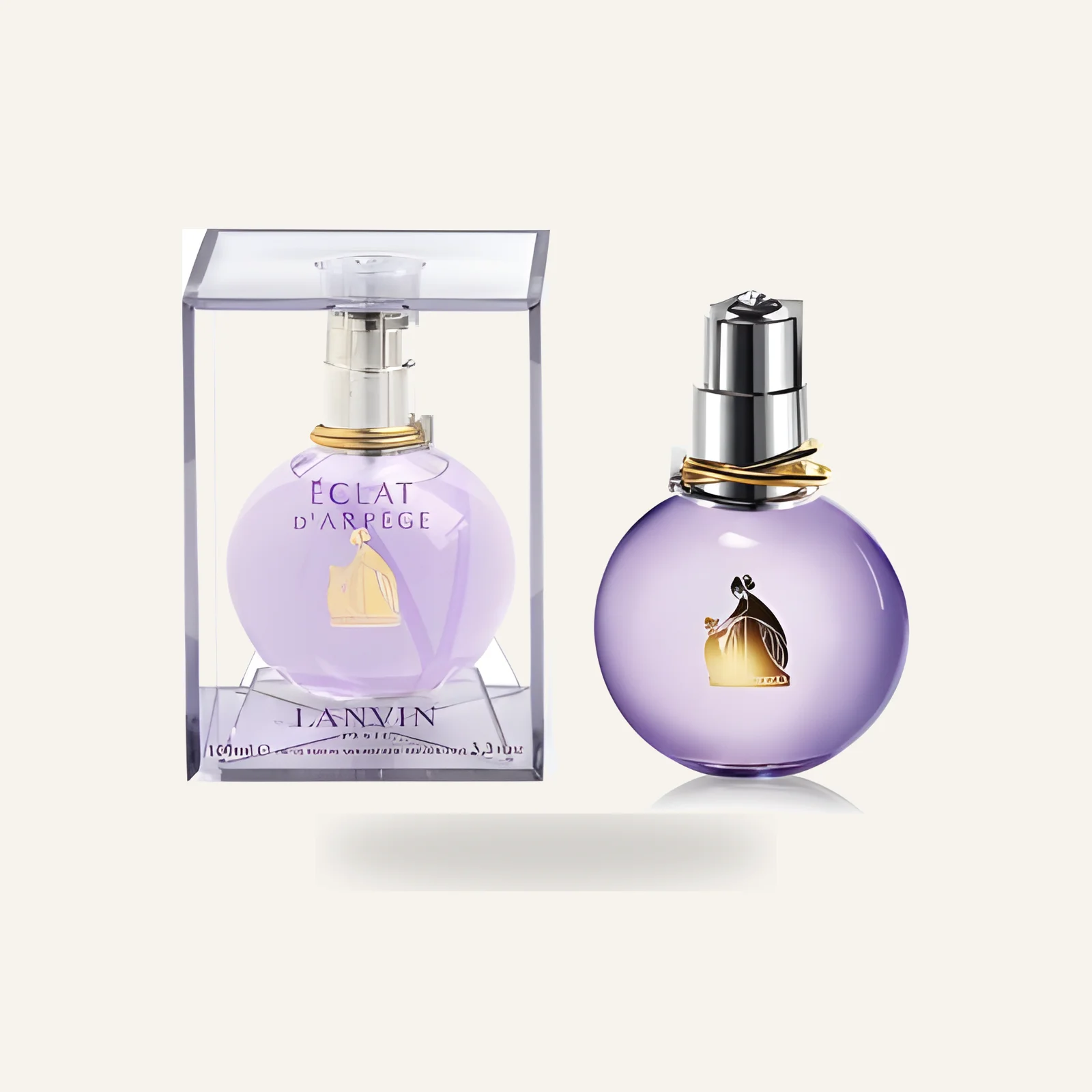 Lanvin Eclat D(arpege