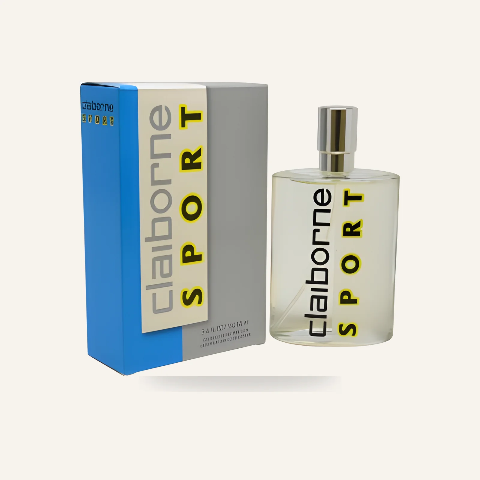 Liz Claiborne Claiborne Sport