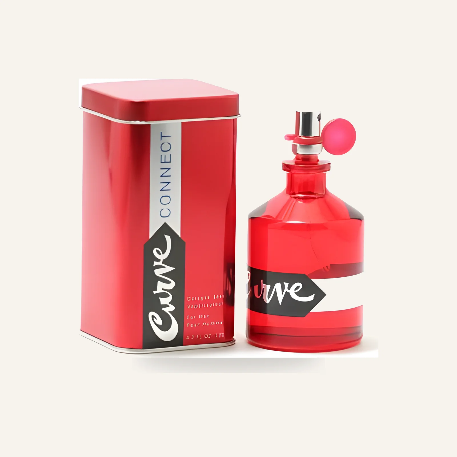 Liz Claiborne Curve Connect