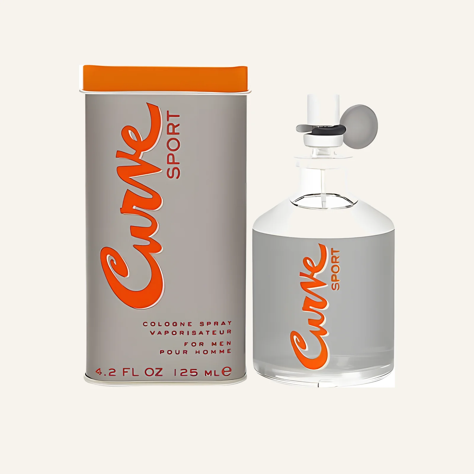 Liz Claiborne Curve Sport