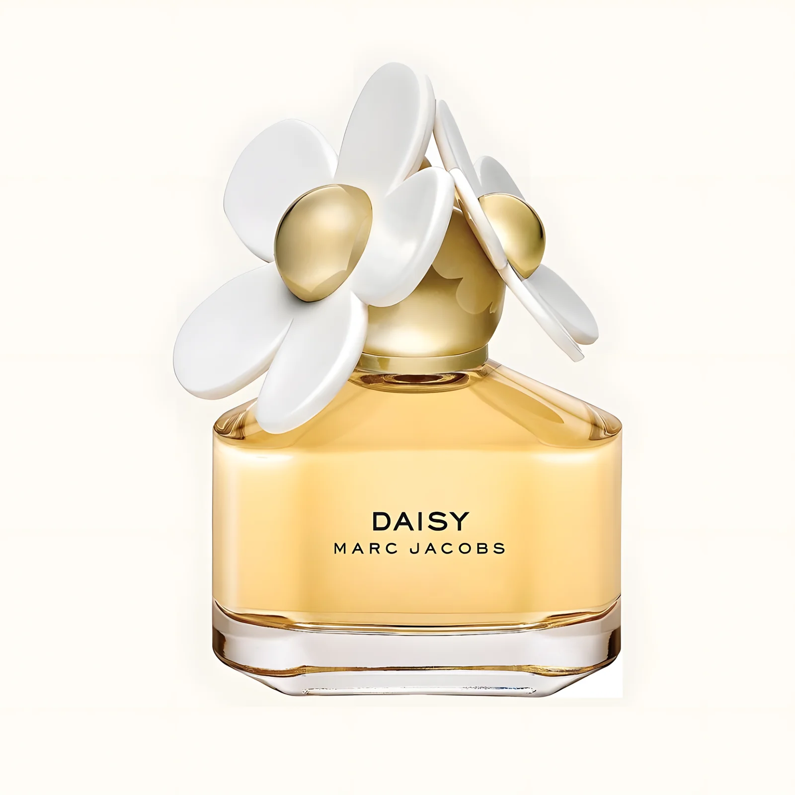 Marc Jacobs Daisy