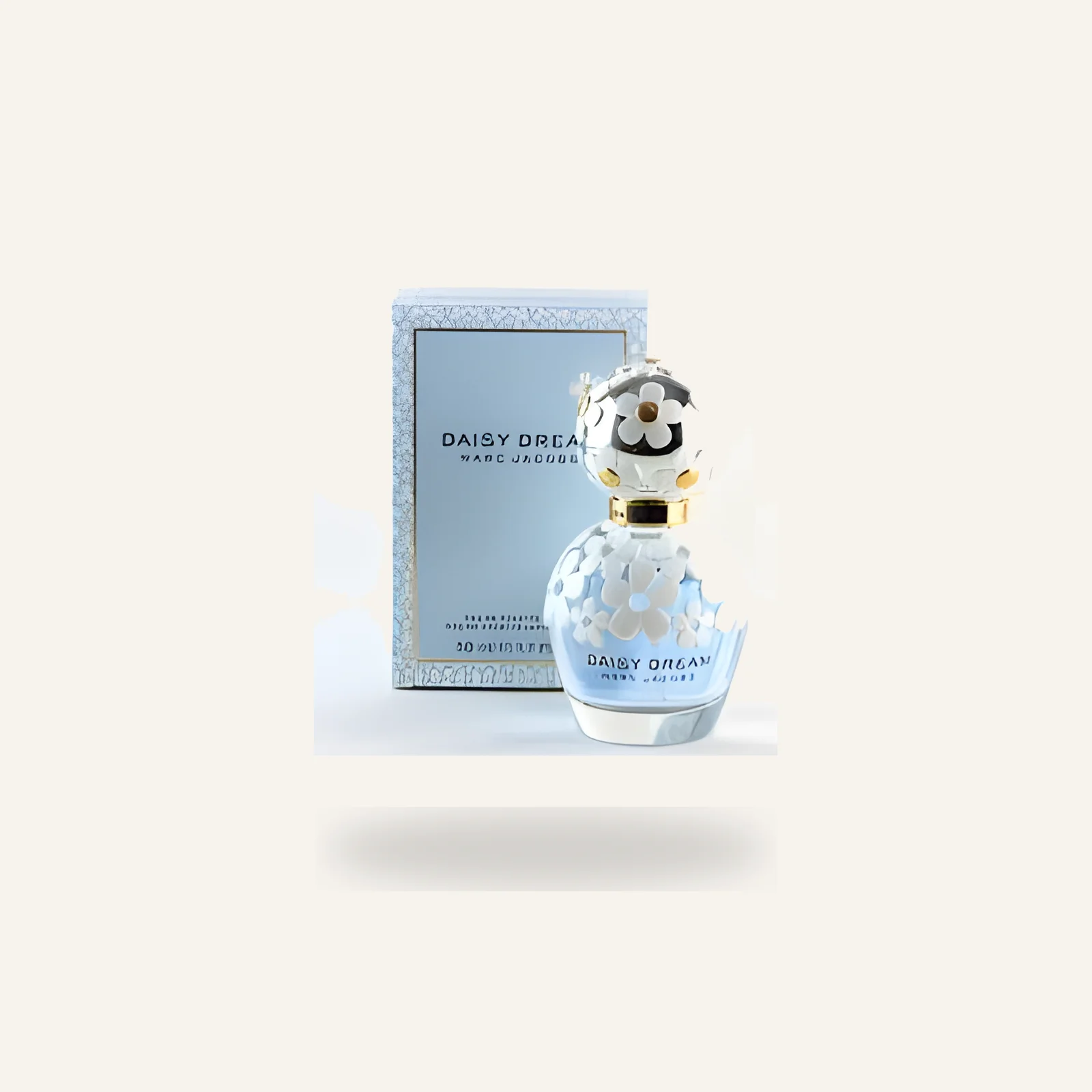 Marc Jacobs Daisy Dream