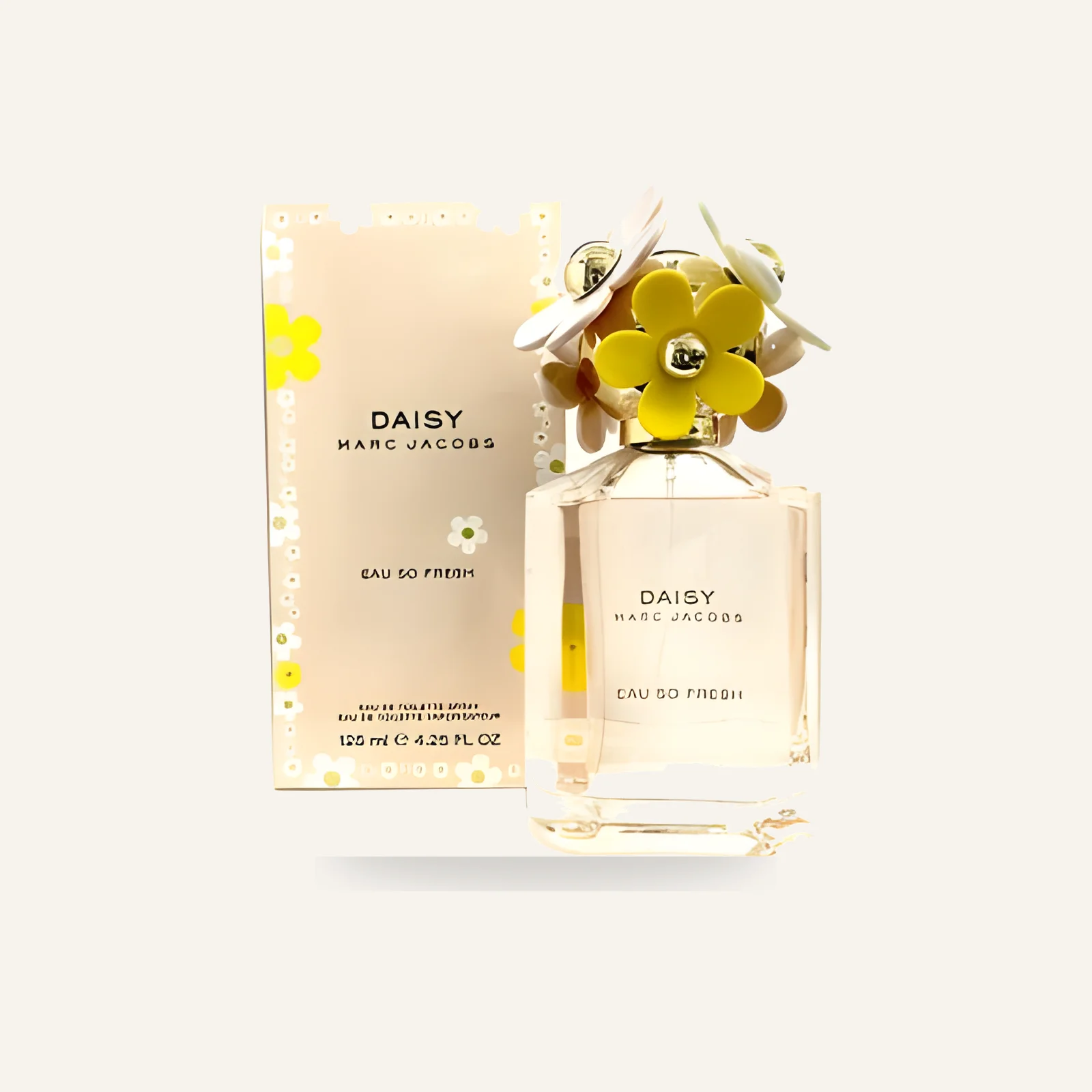 Marc Jacobs Daisy Eau So Fresh