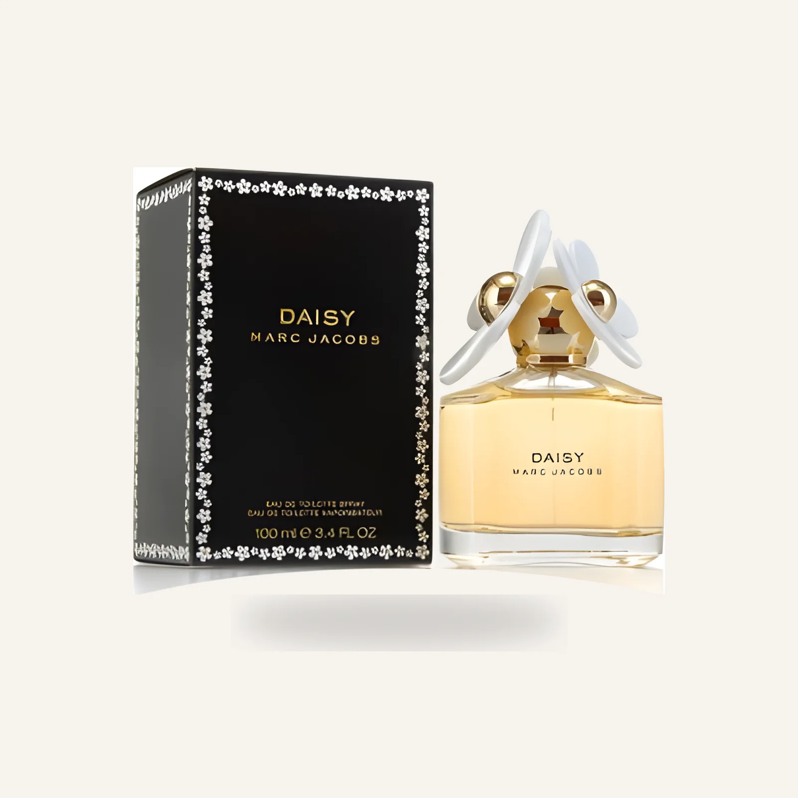 Marc Jacobs Daisy Wild