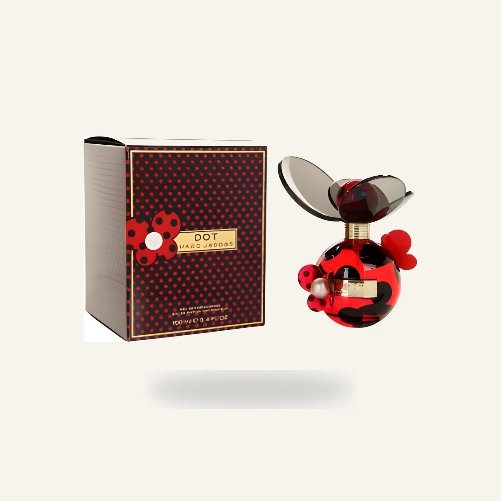 Marc Jacobs Dot