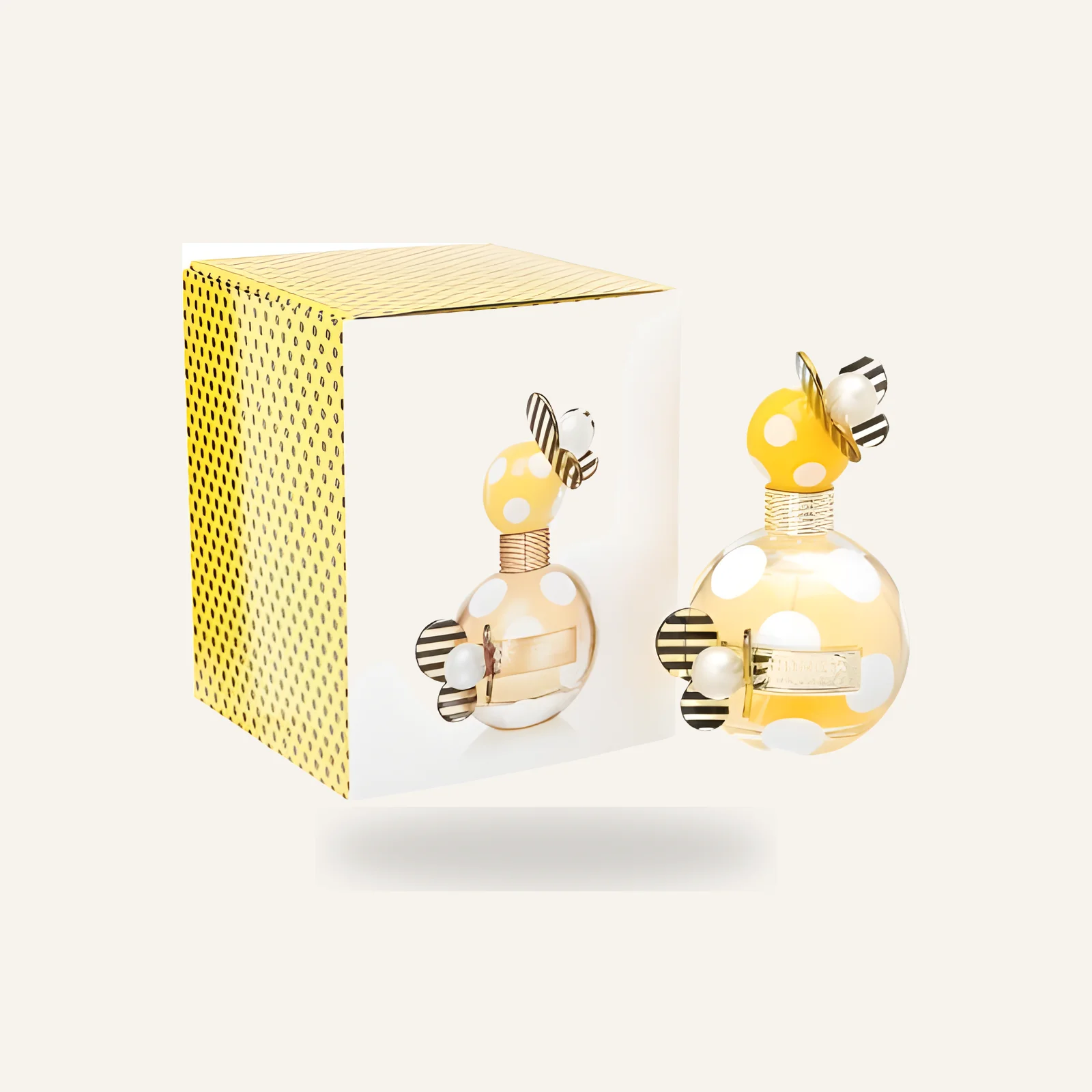 Marc Jacobs Honey