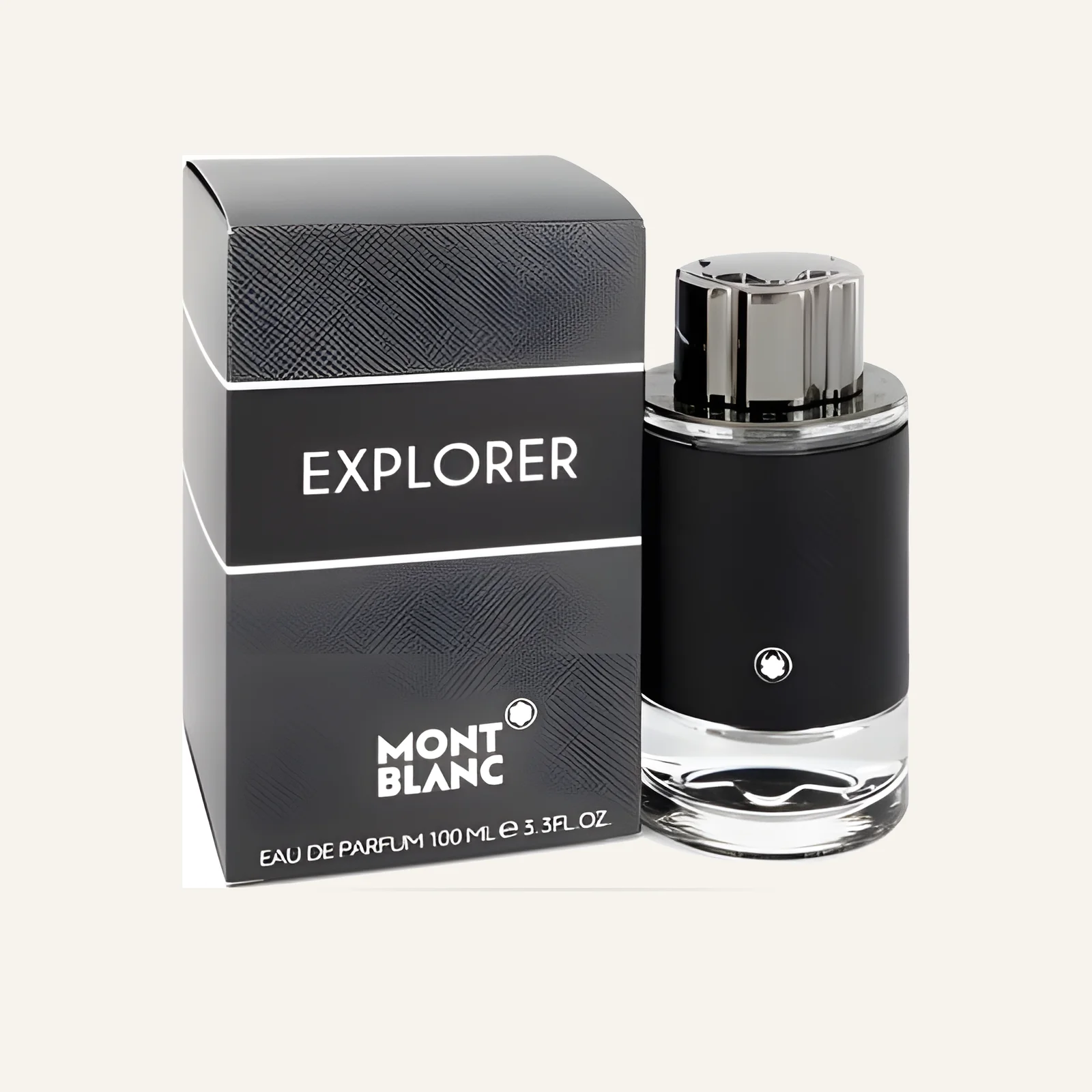 Mont Blanc Explorer