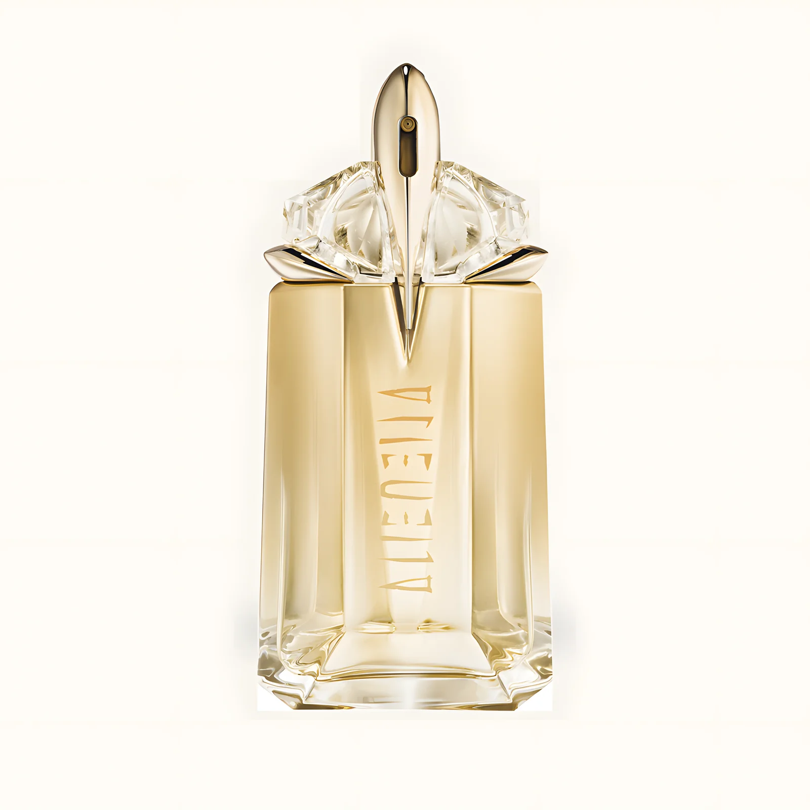 Mugler Alien Goddess