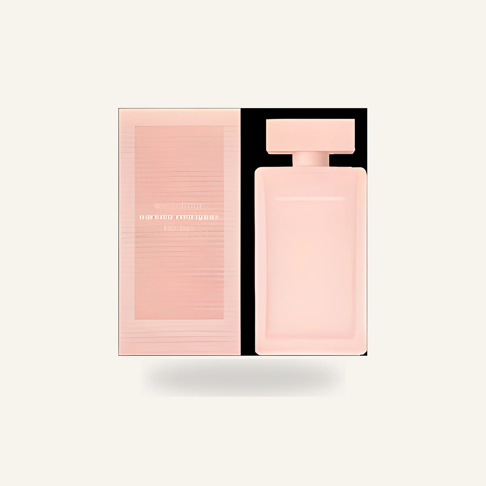 Narciso Rodriguez Musc Nude