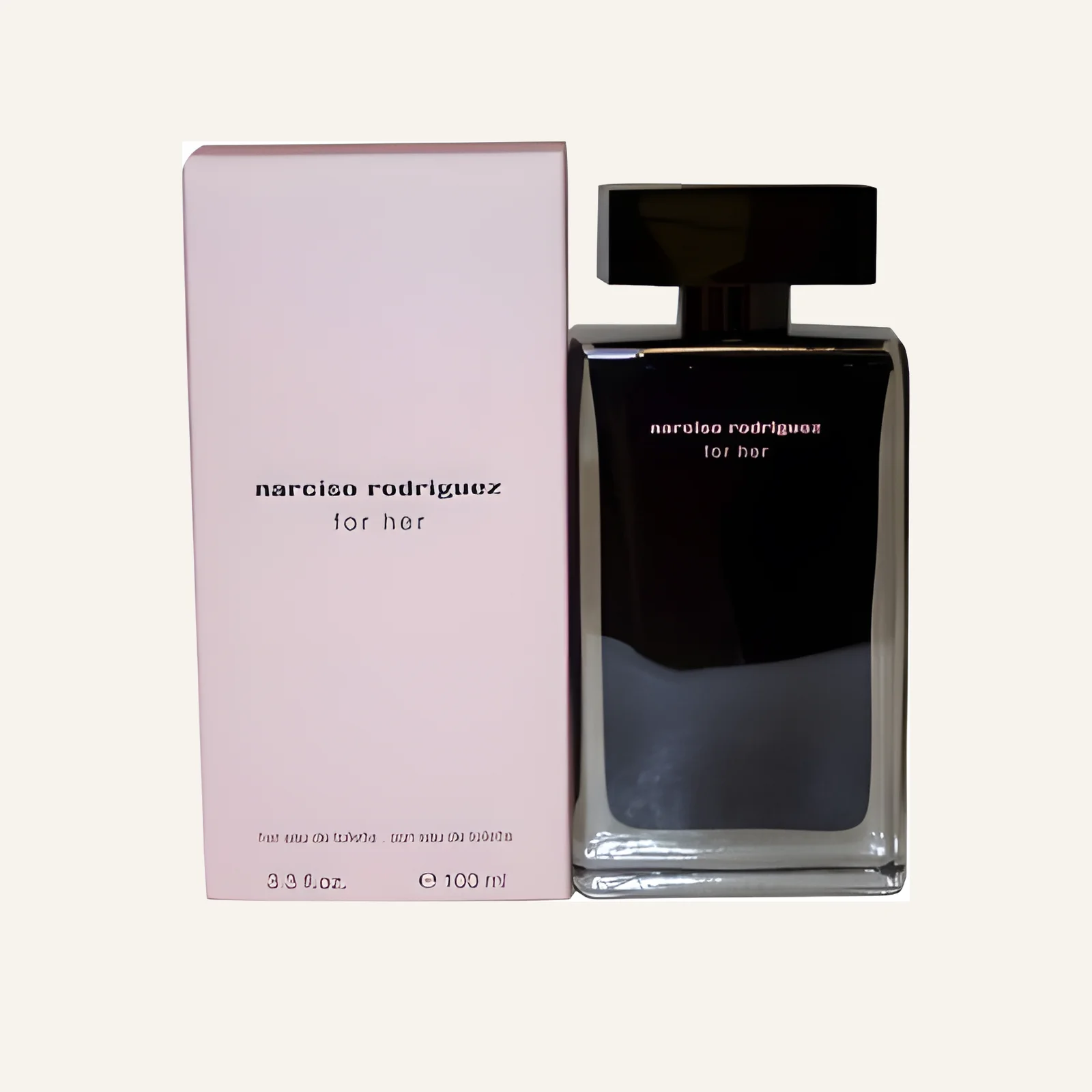 Narciso Rodriguez Narciso Rodriguez