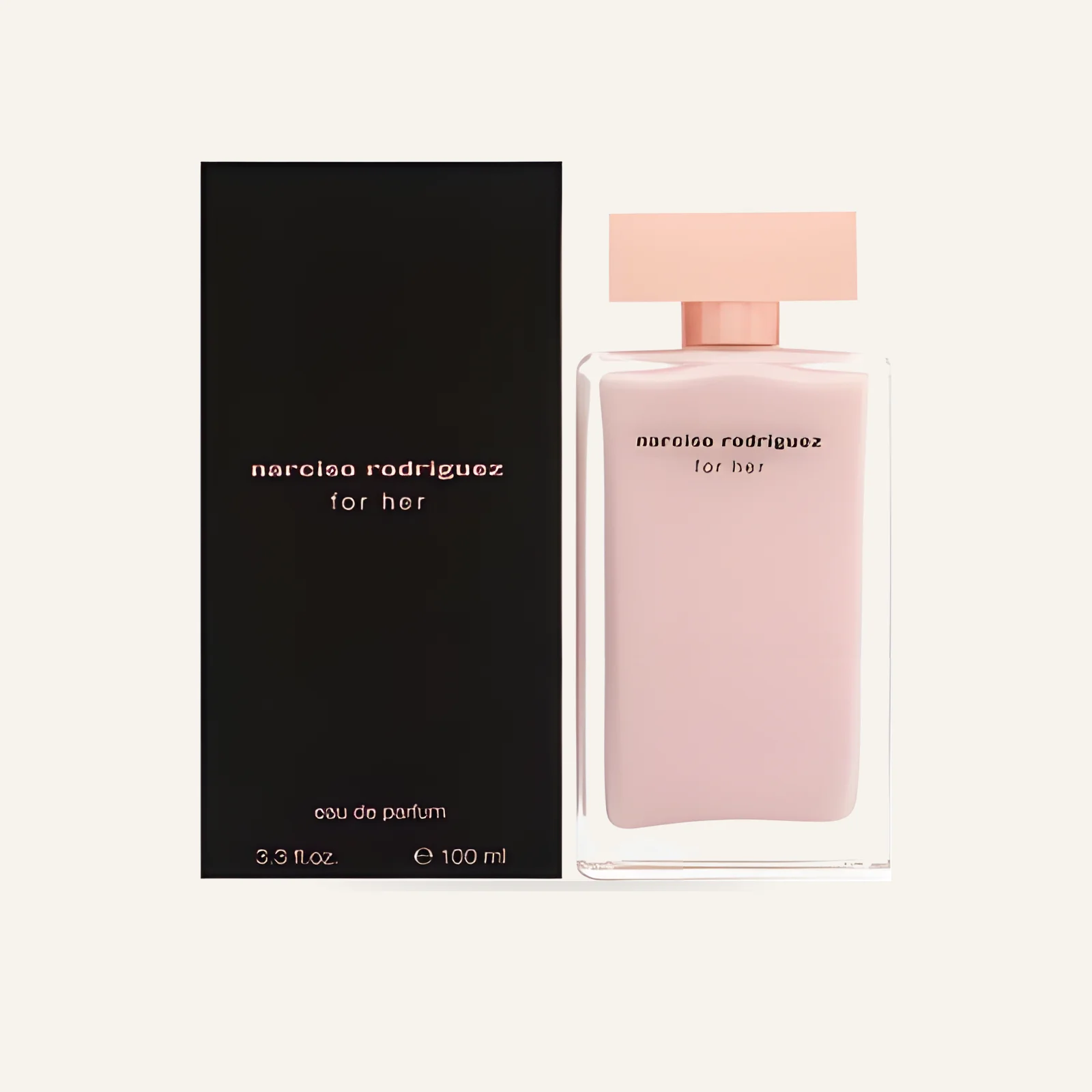 Narciso Rodriguez Narciso Rodriguez