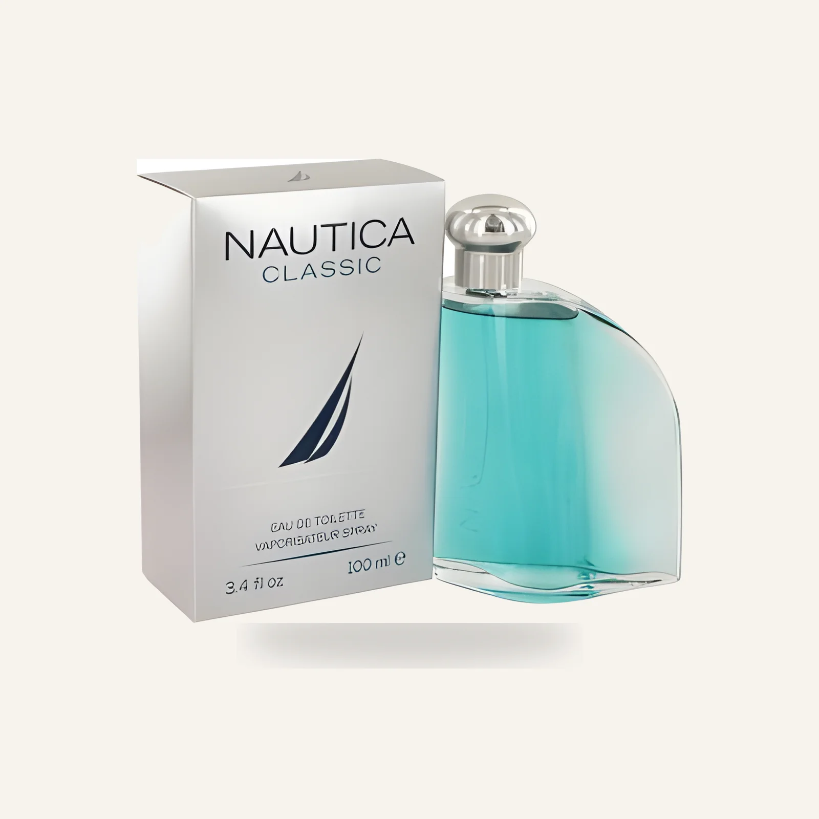 Nautica Classic
