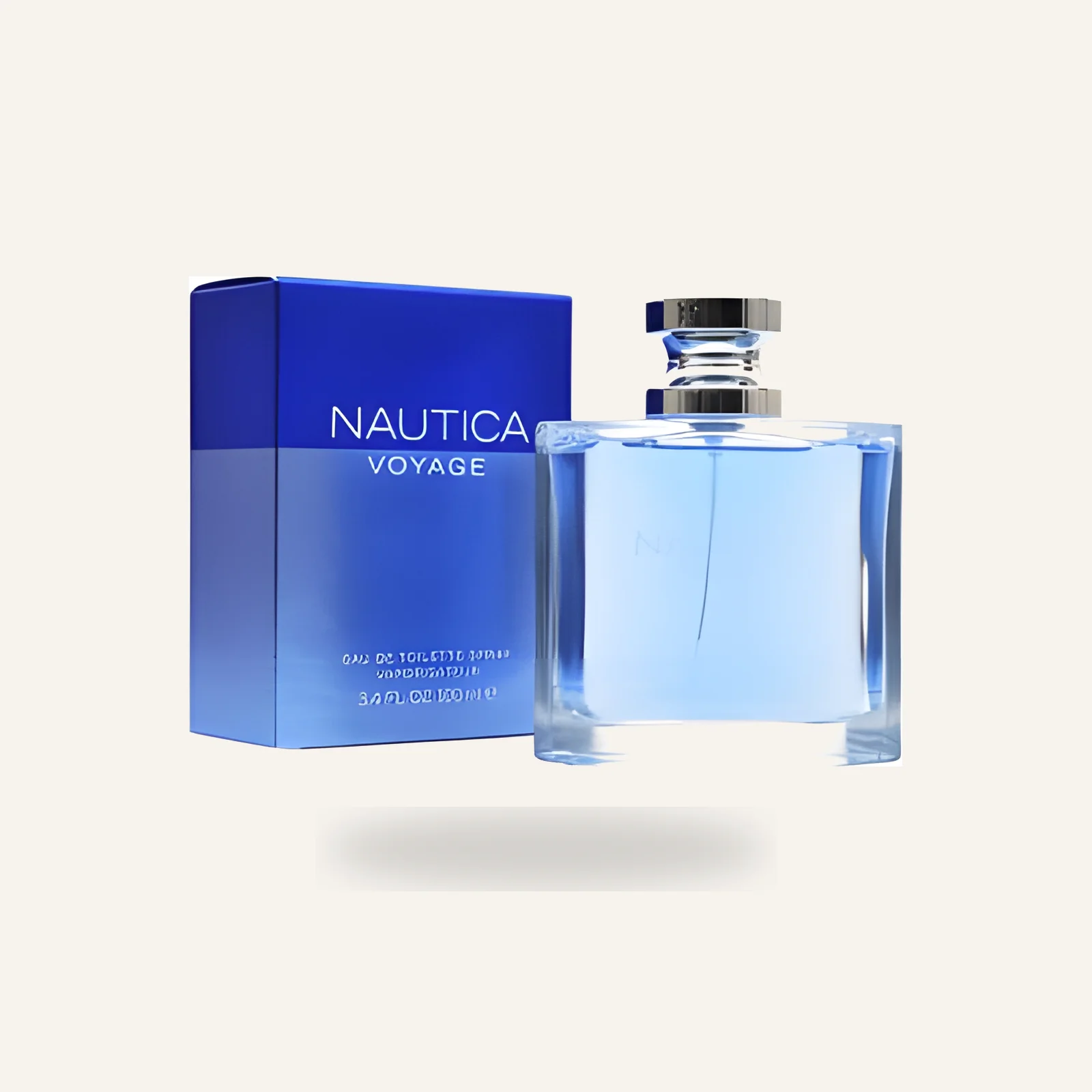 Nautica Voyage