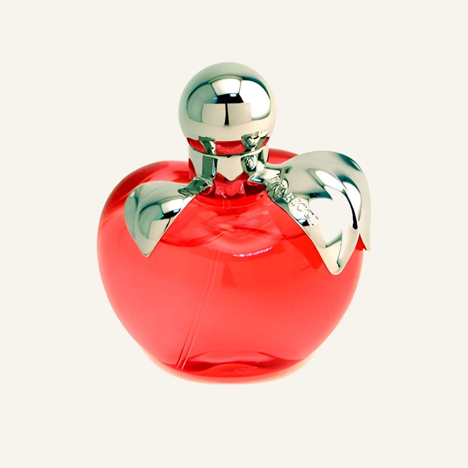 Nina Ricci Nina