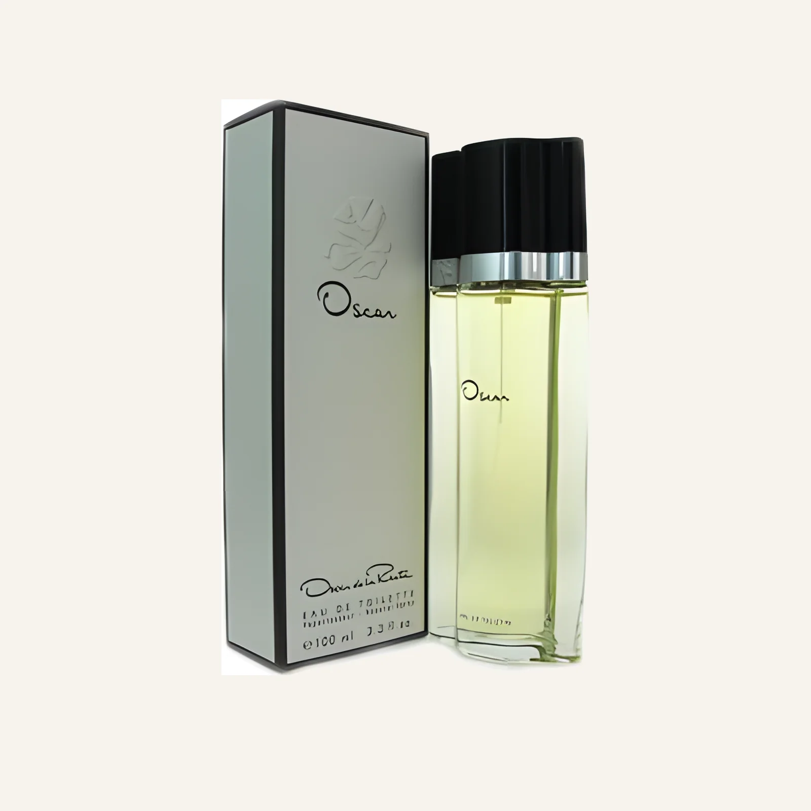 Oscar De La Renta Oscar