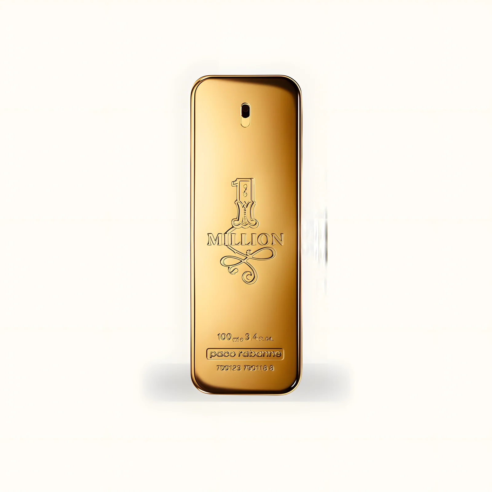 Paco Rabanne 1 Million
