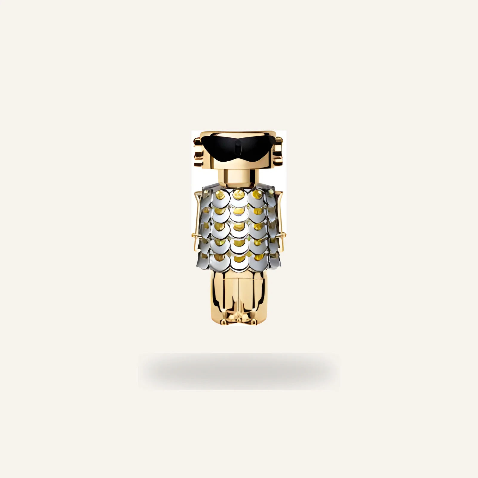 Paco Rabanne Fame