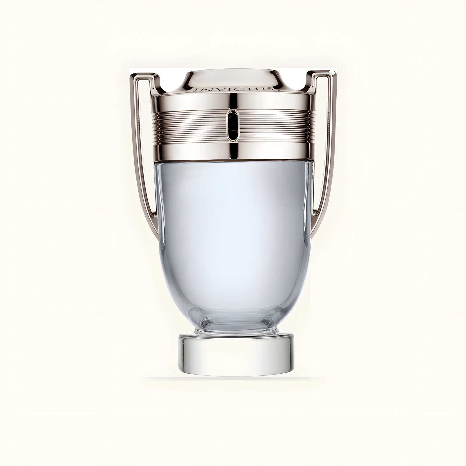 Paco Rabanne Invictus Tester