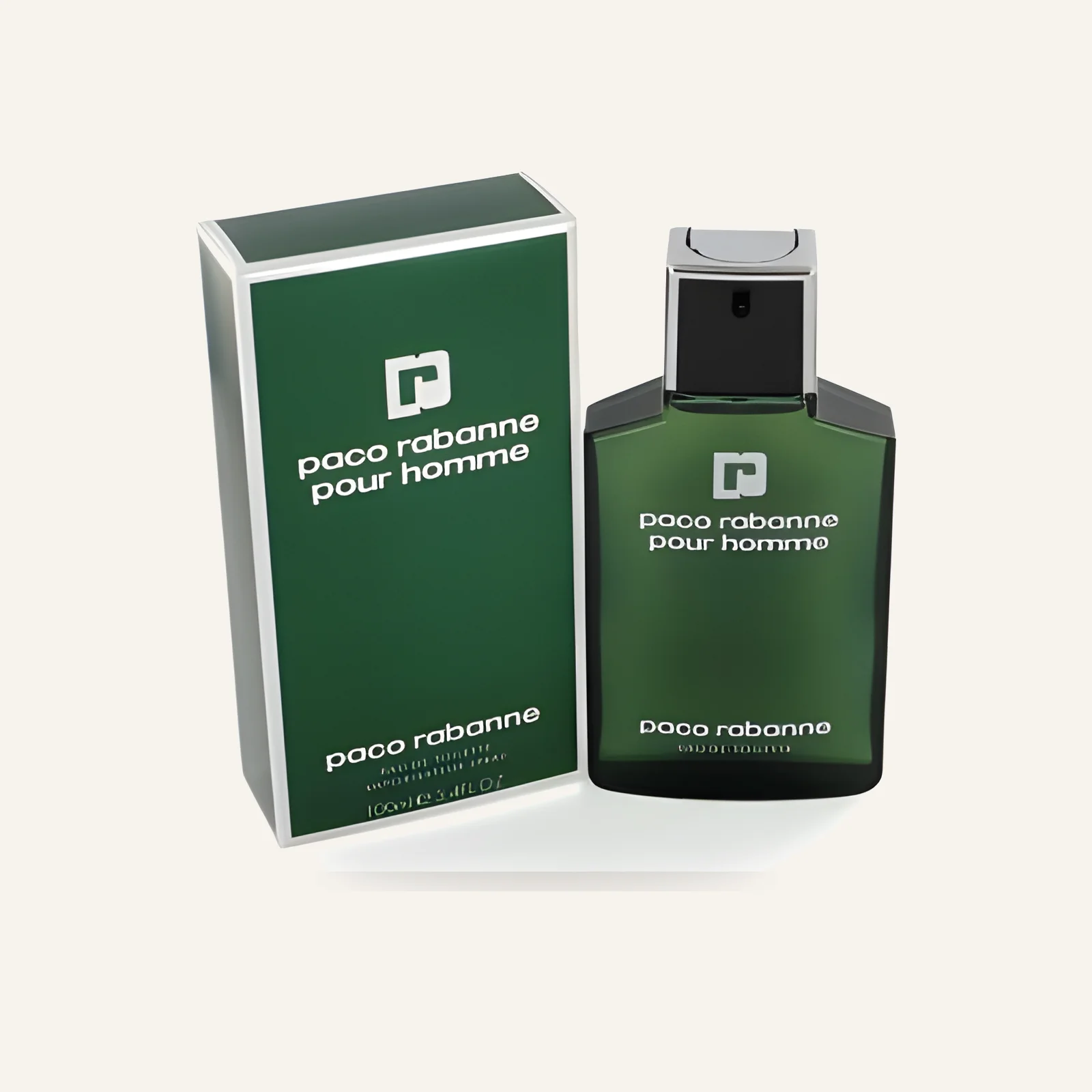 Paco Rabanne Paco Rabanne