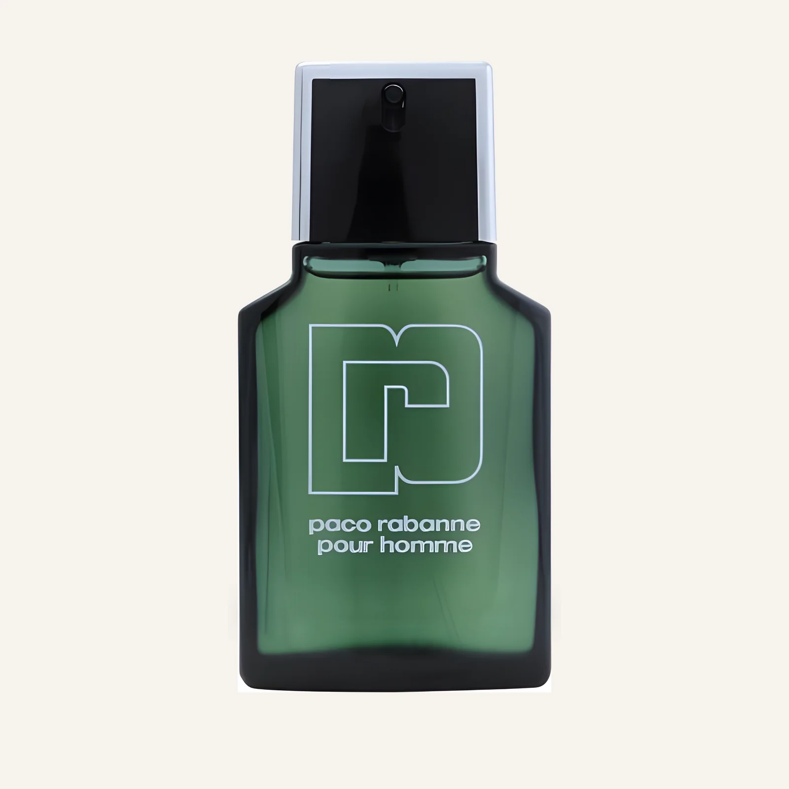 Paco Rabanne Paco Rabanne Tester