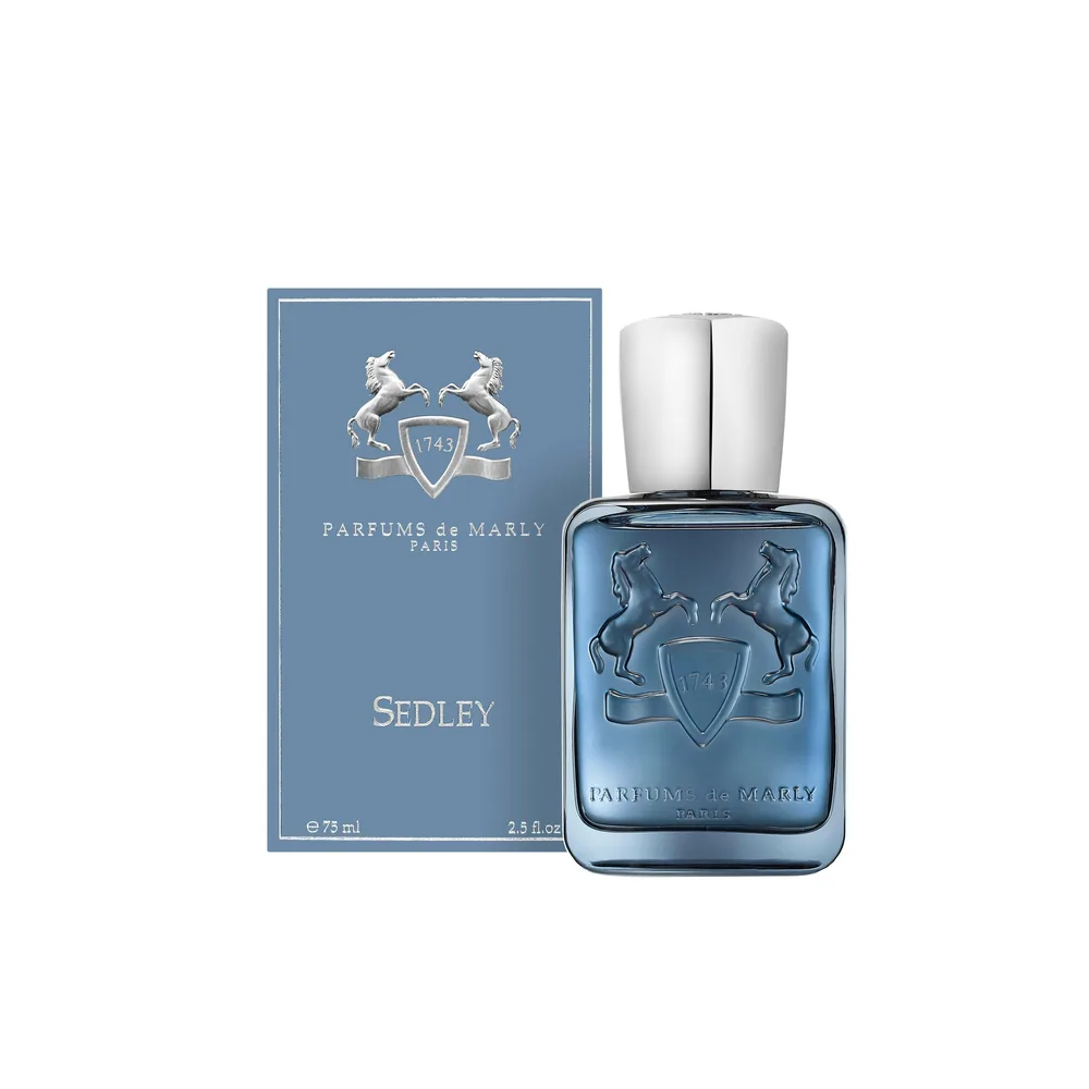 Parfums De Marly Sedley