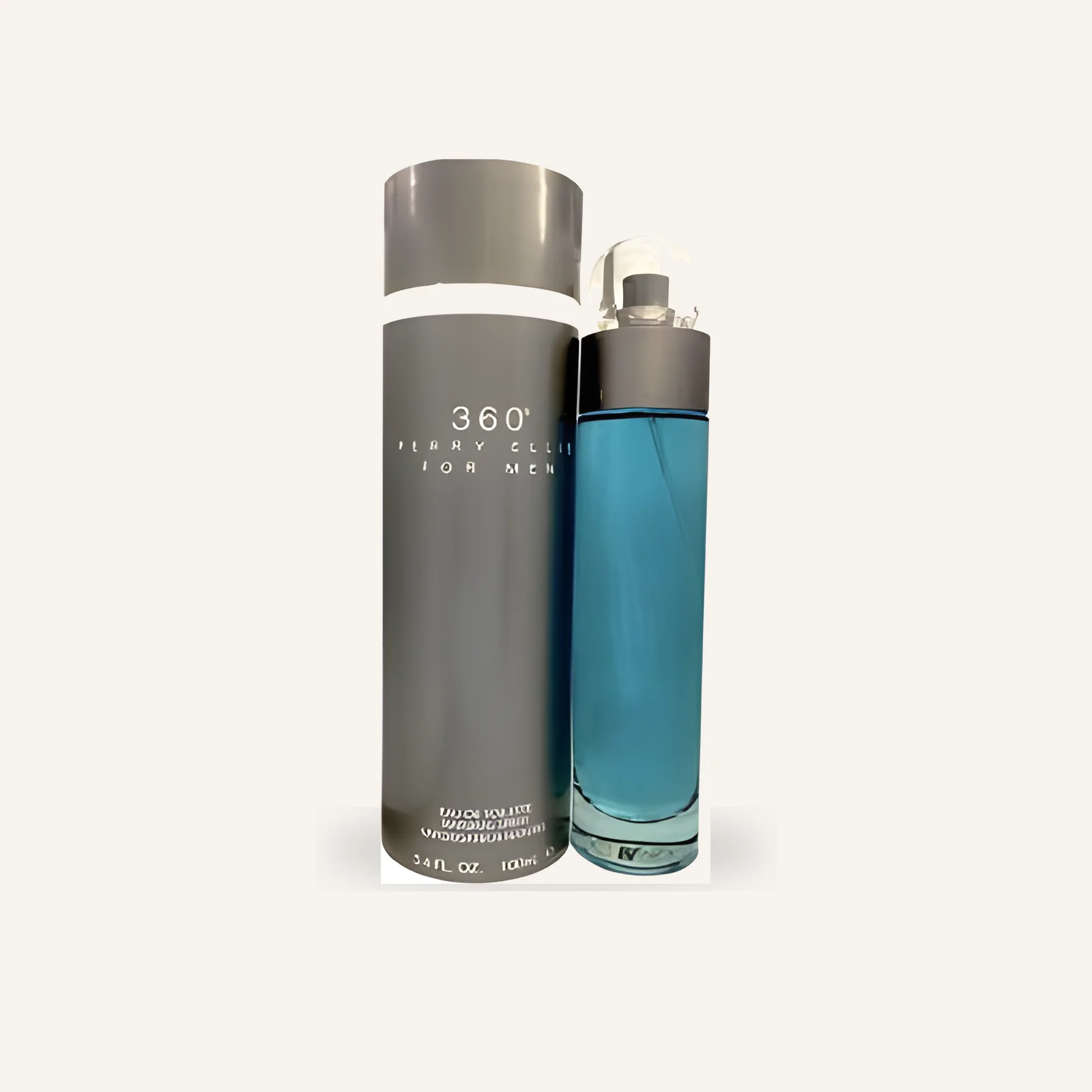 Perry Ellis 360