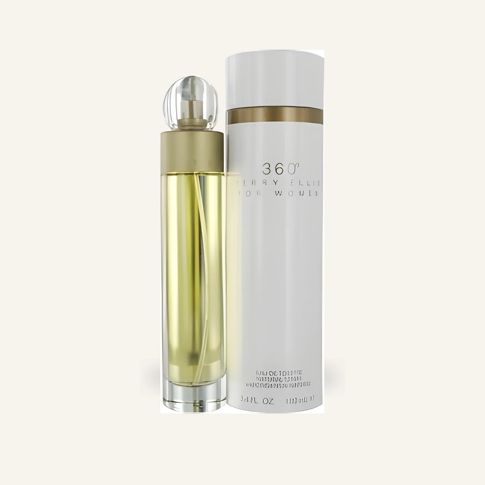 Perry Ellis 360