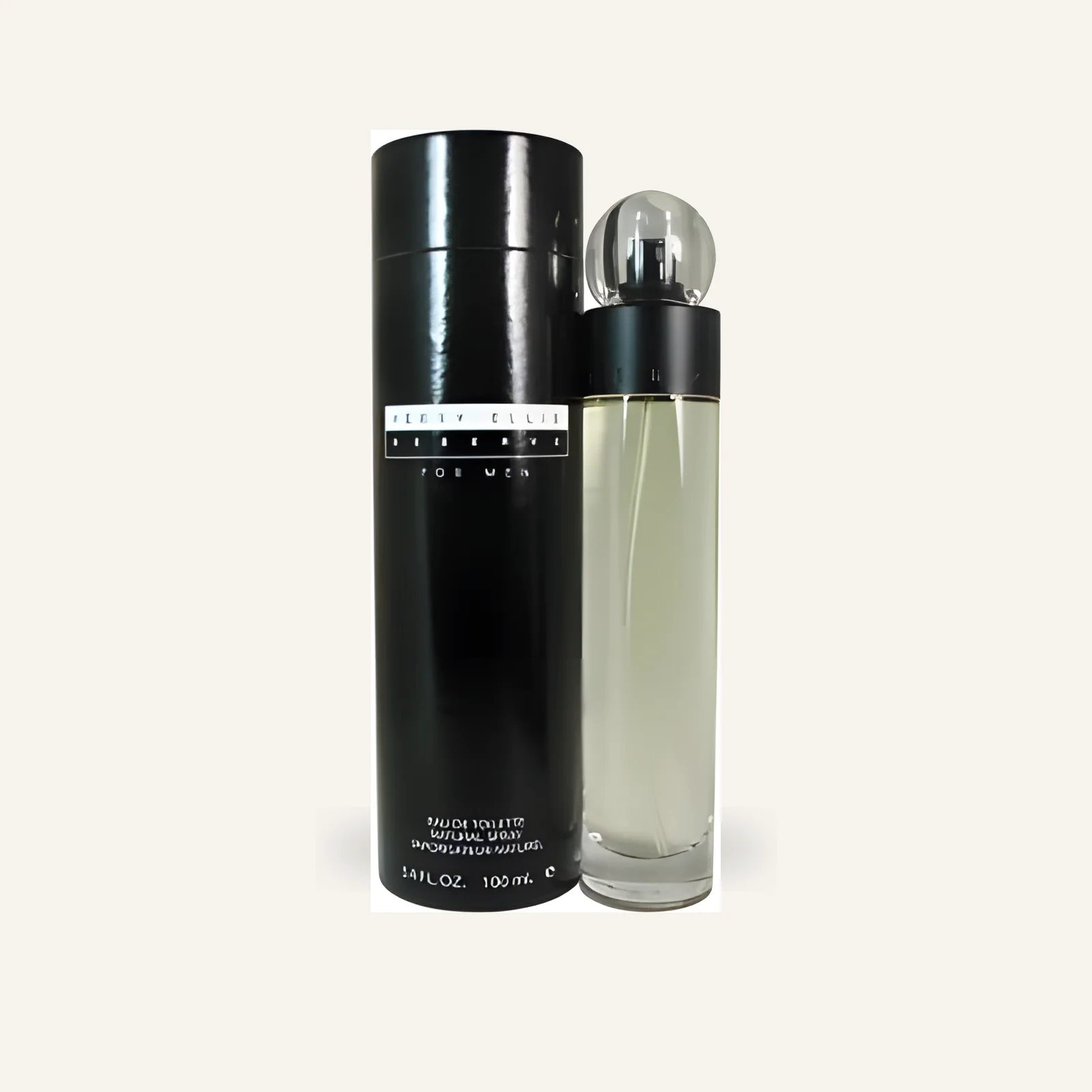 Perry Ellis Reserve