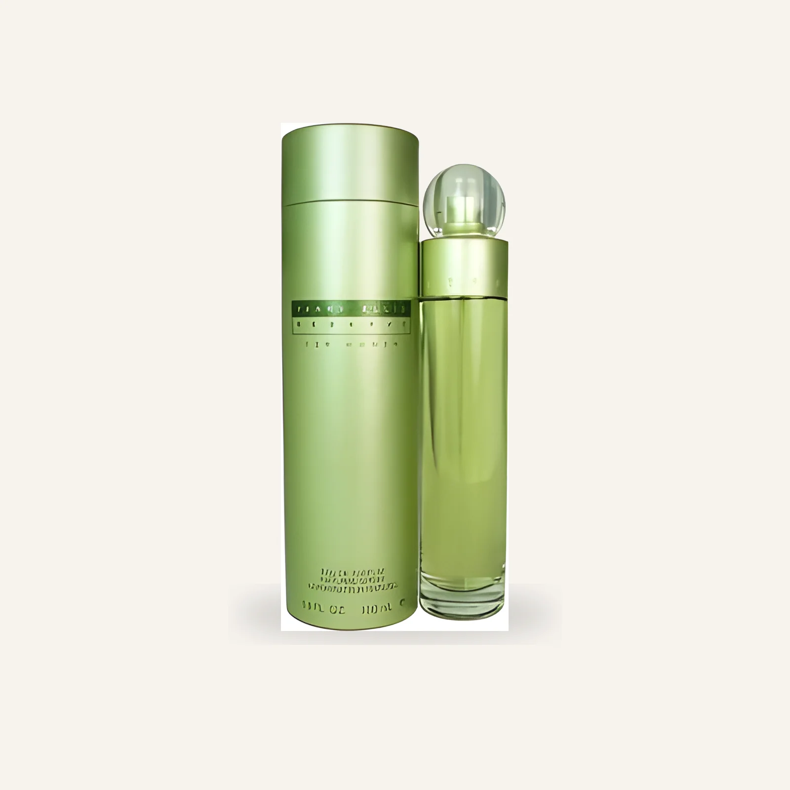 Perry Ellis Reserve