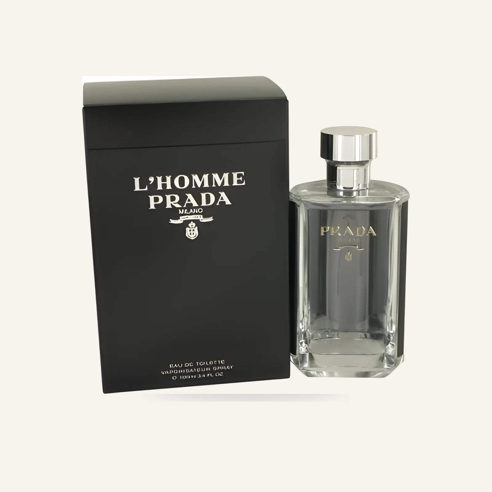 Prada L'Homme Prada