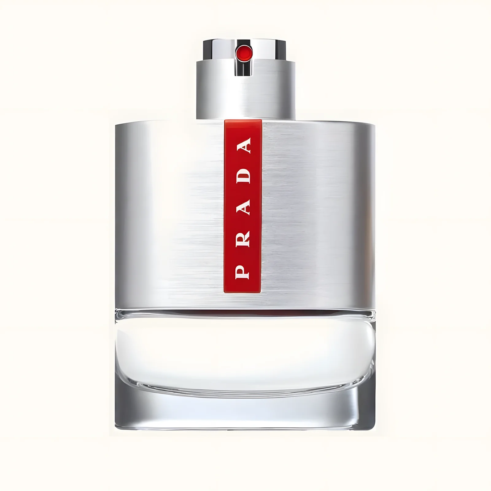 Prada Luna Rossa