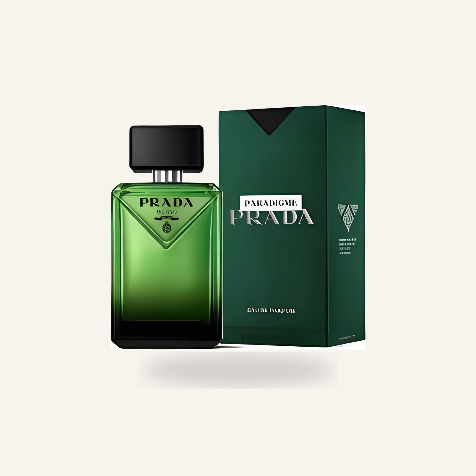 Prada Paradigme