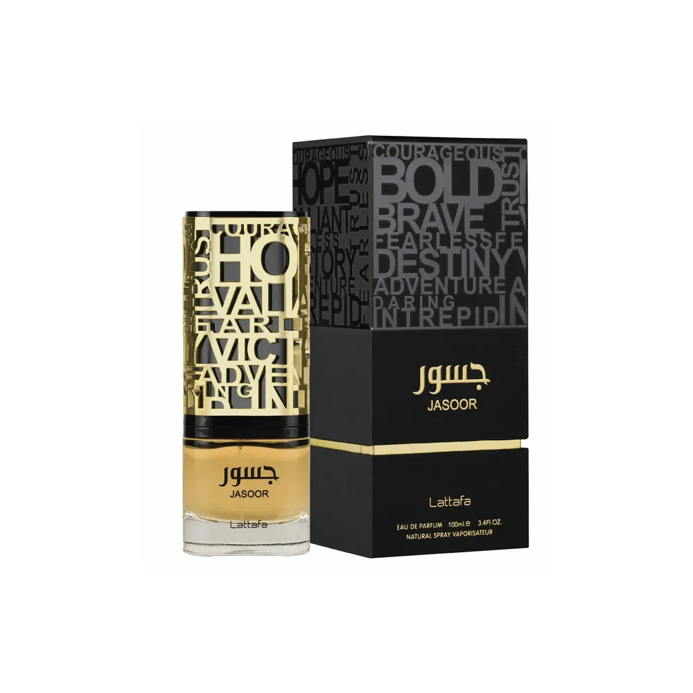 Ralph Lauren Club: 3.4 Edp +