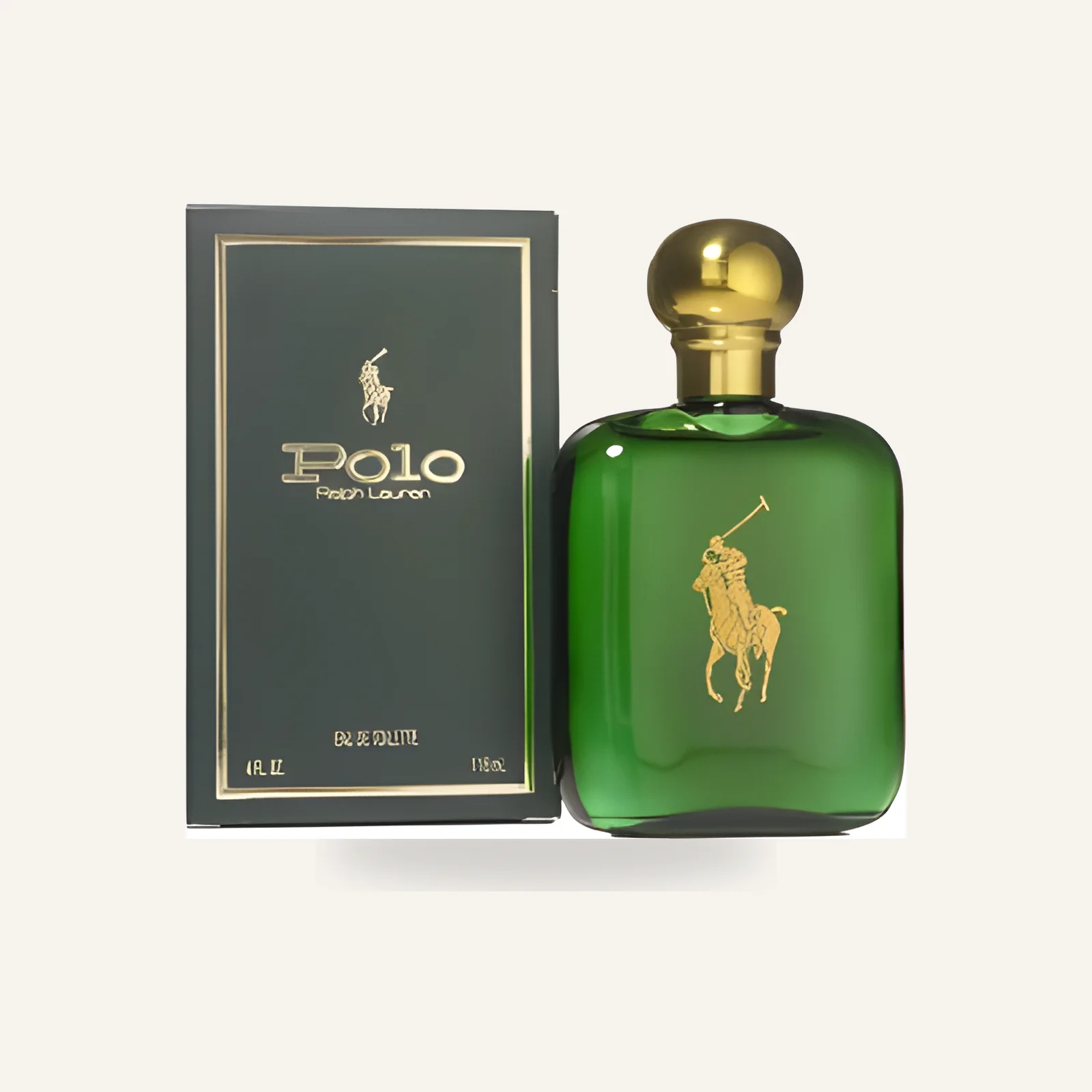 Ralph Lauren Polo