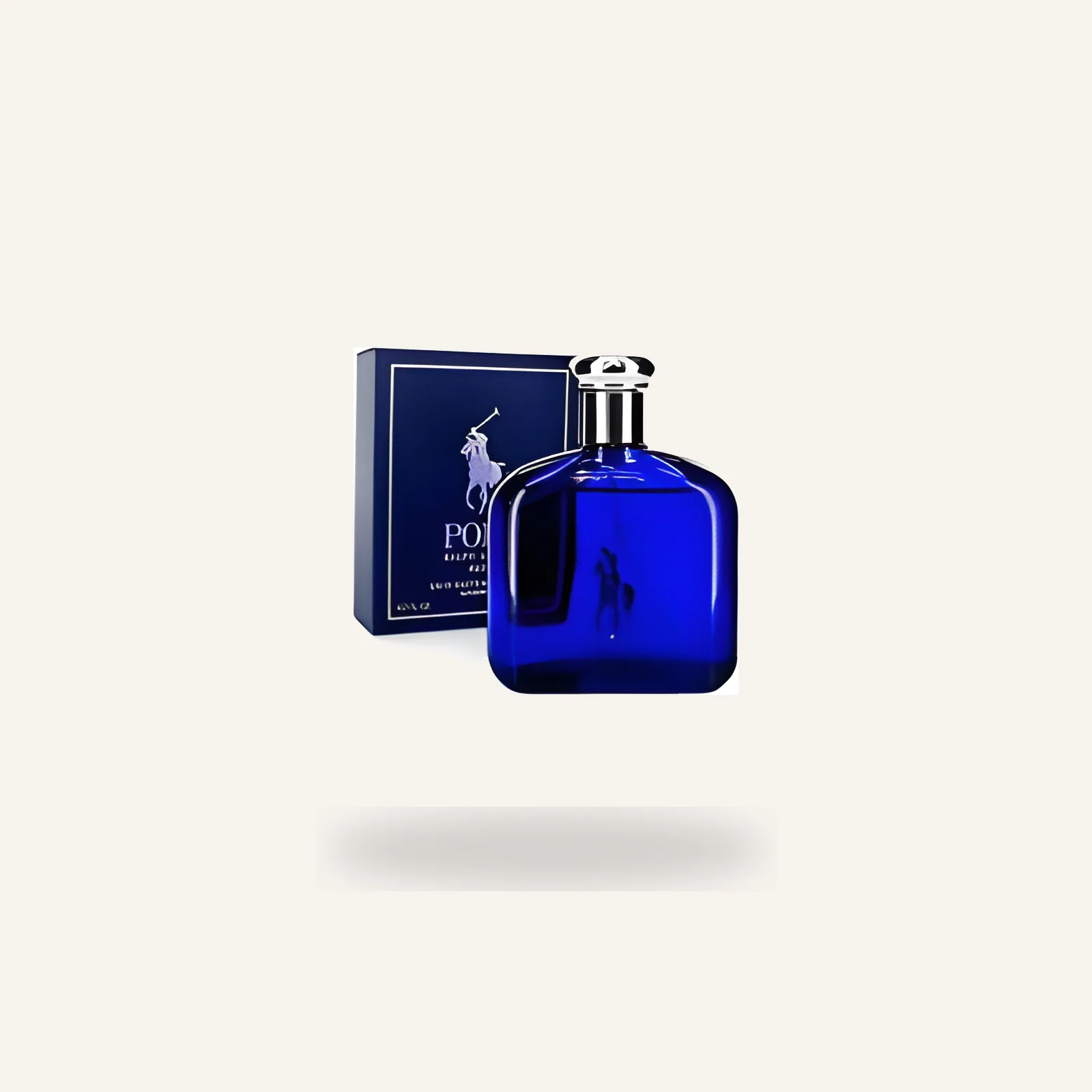 Ralph Lauren Polo Blue