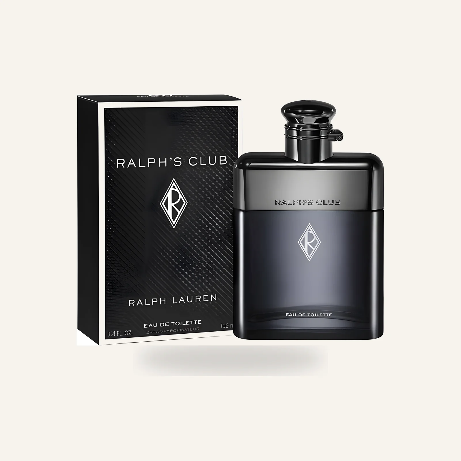 Ralph Lauren Ralph(s Club