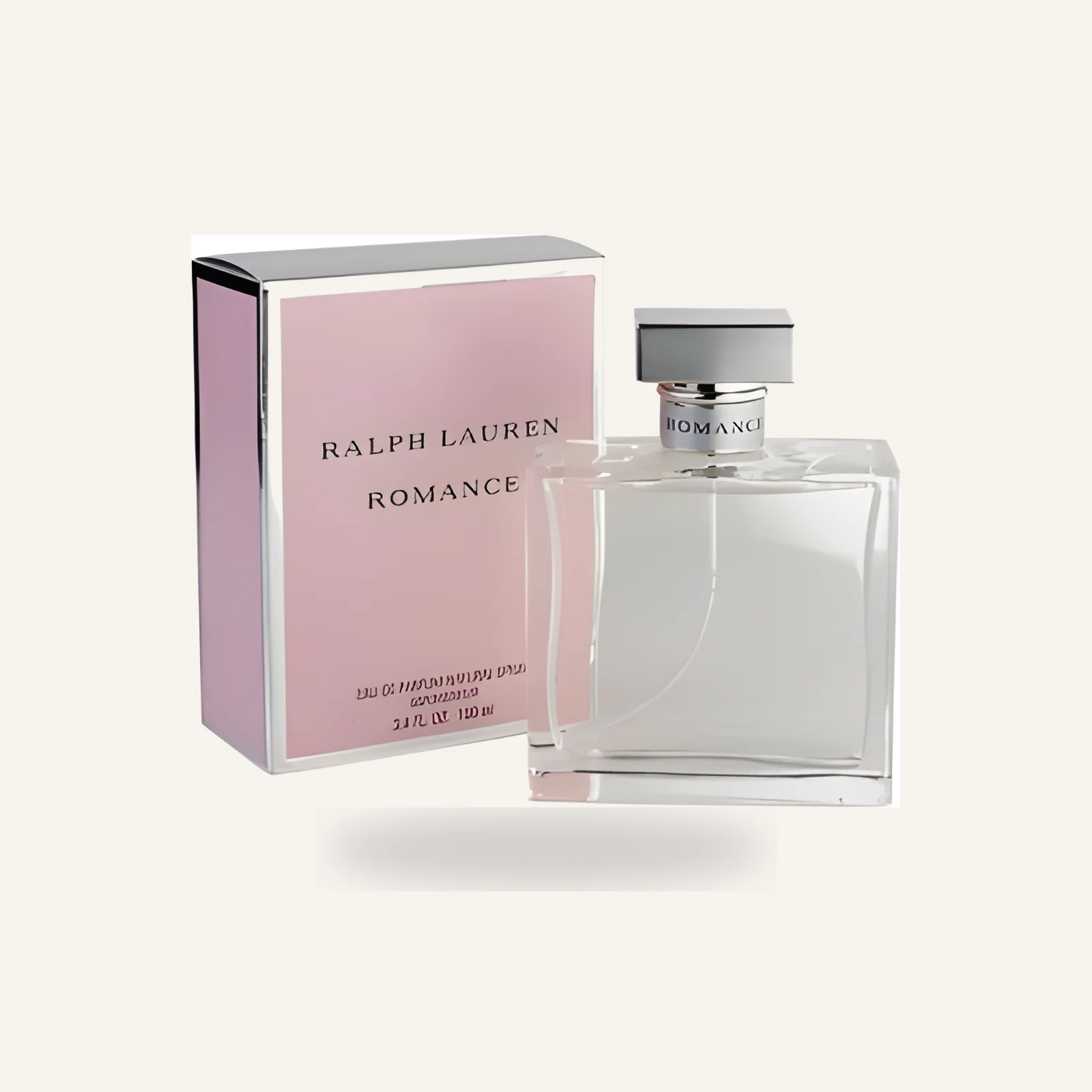 Ralph Lauren Romance