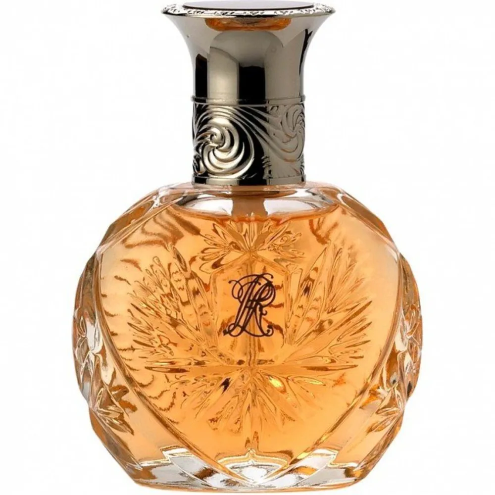 Ralph Lauren Safari