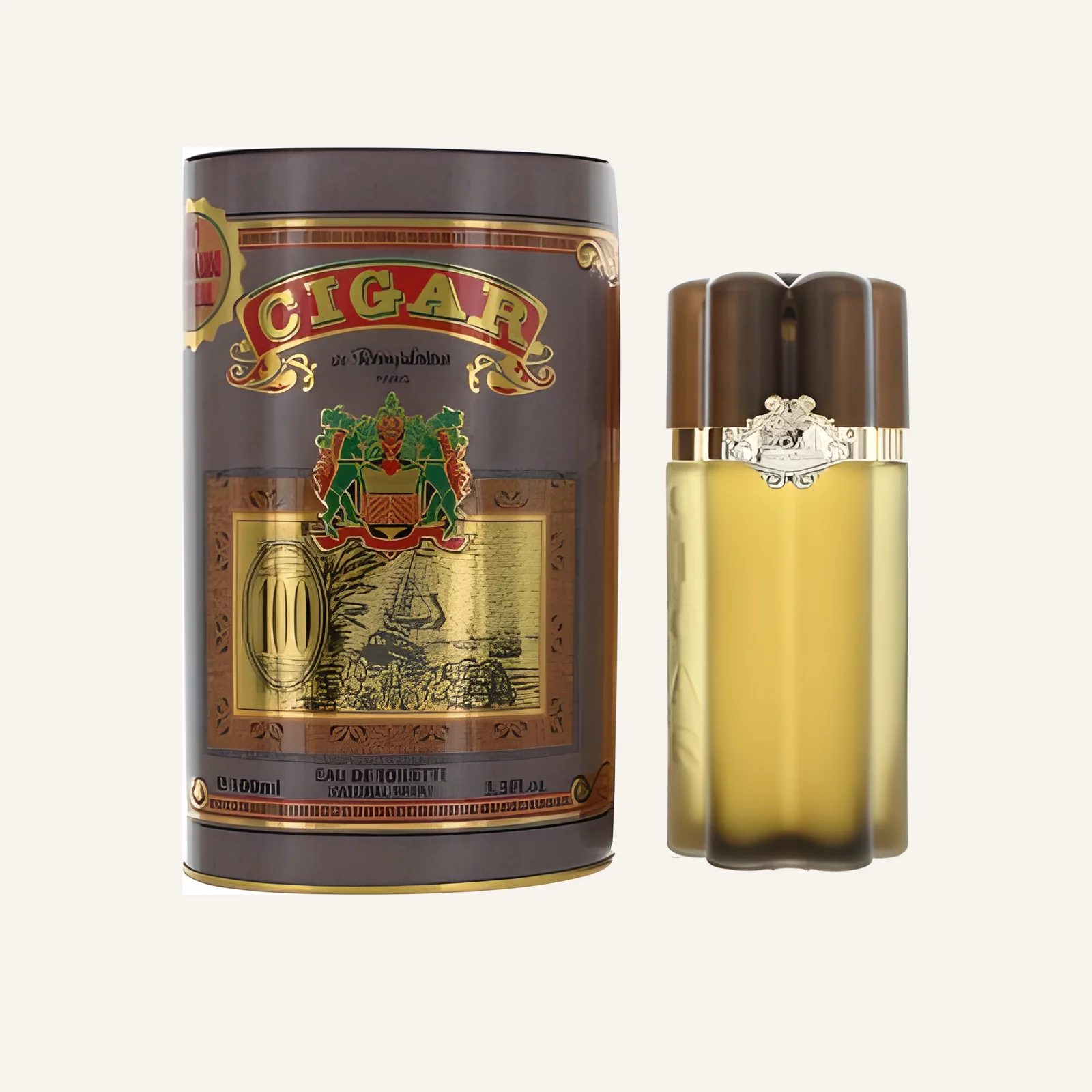 Remy Latour Cigar