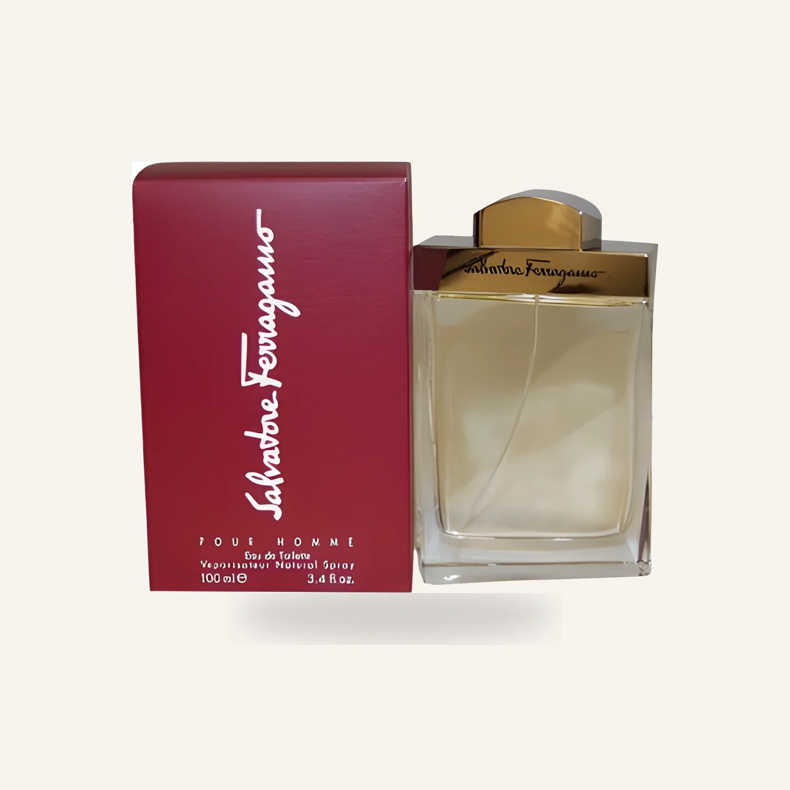 Salvatore Ferragamo Salvatore Ferragamo