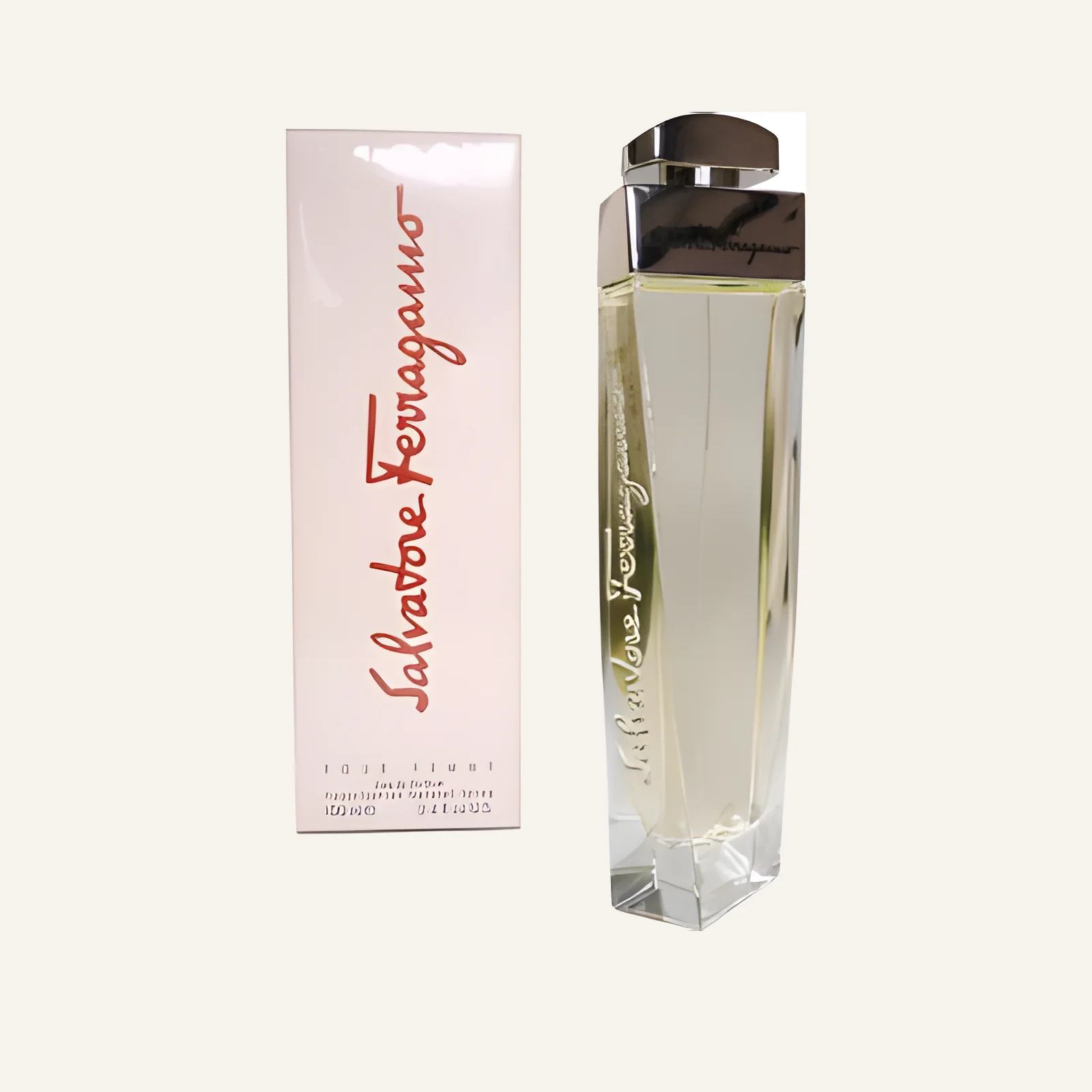 Salvatore Ferragamo Salvatore Ferragamo