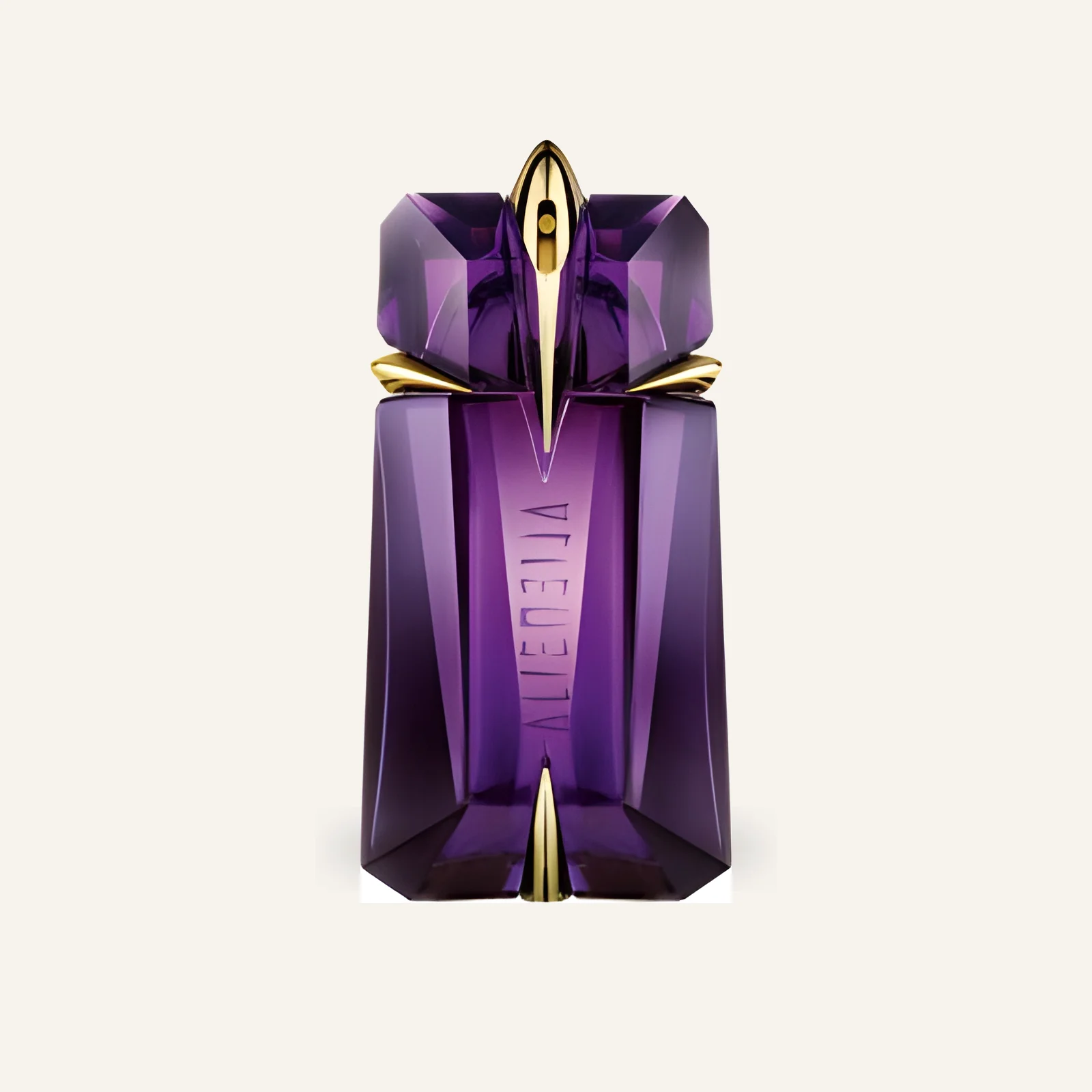 Thierry Mugler Alien