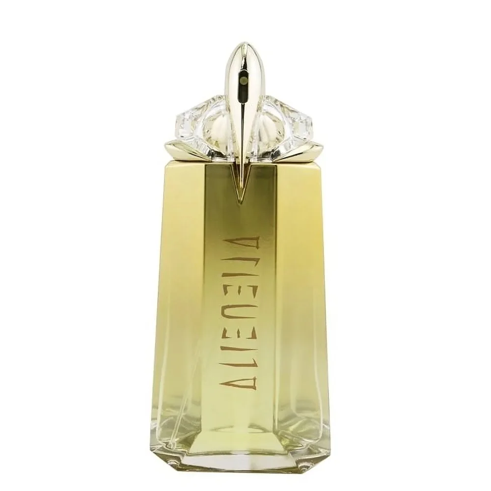Thierry Mugler Alien Goddess