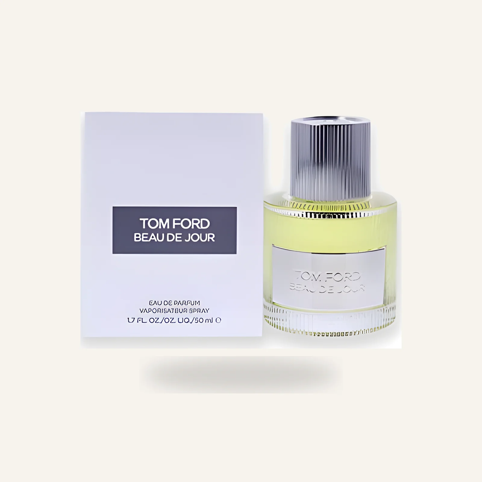 Tom Ford Beau de Jour